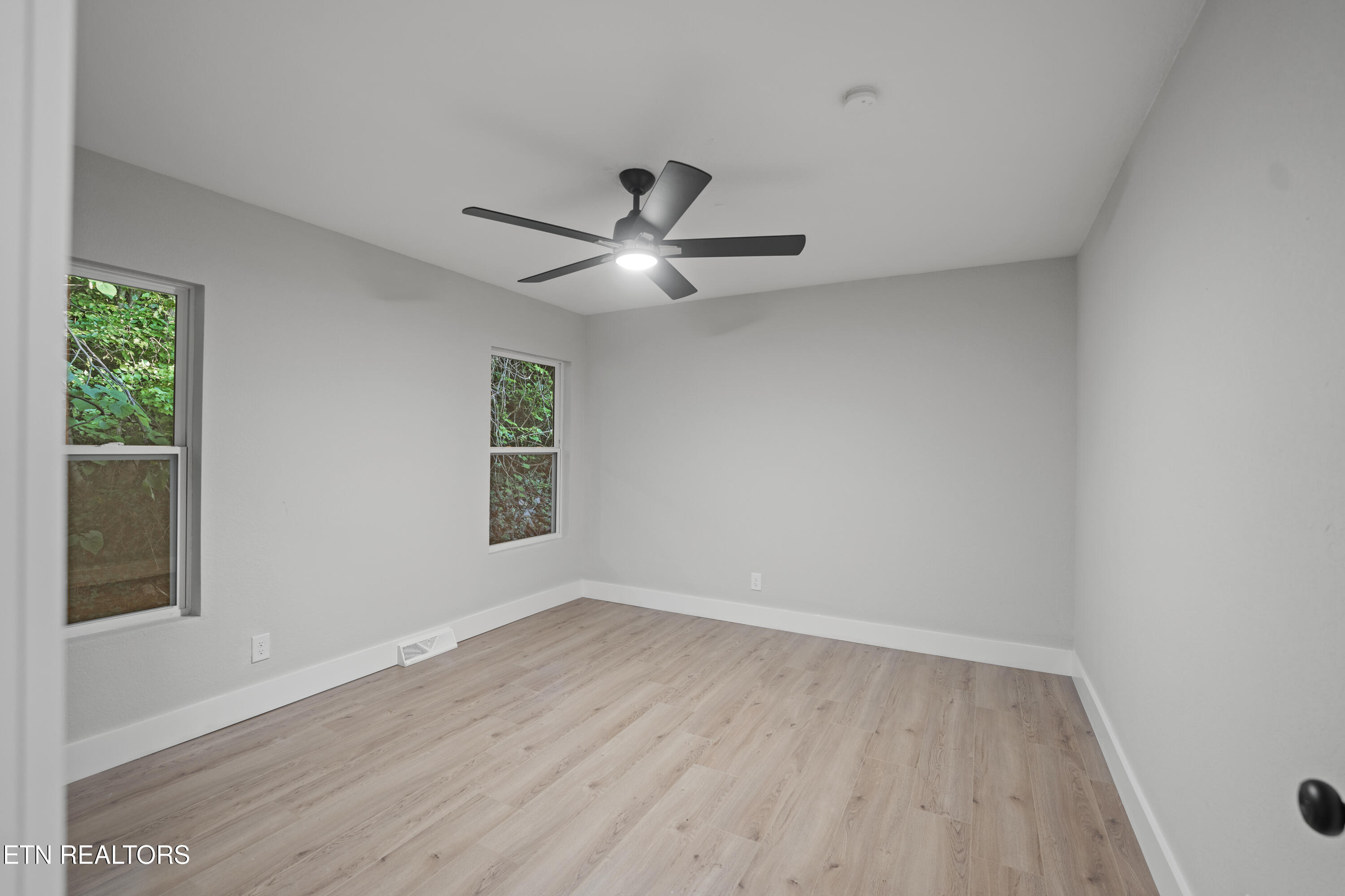 6020 Weems Road Knoxville, TN 37918 - Photo 18 of 30 DSC04702