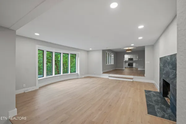 $585,000 | 6020 Weems Road, Knoxville, TN 37918