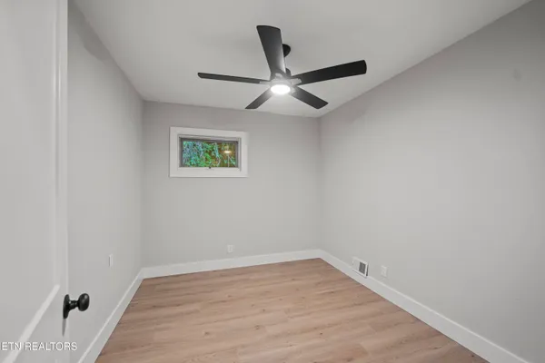 $585,000 | 6020 Weems Road, Knoxville, TN 37918