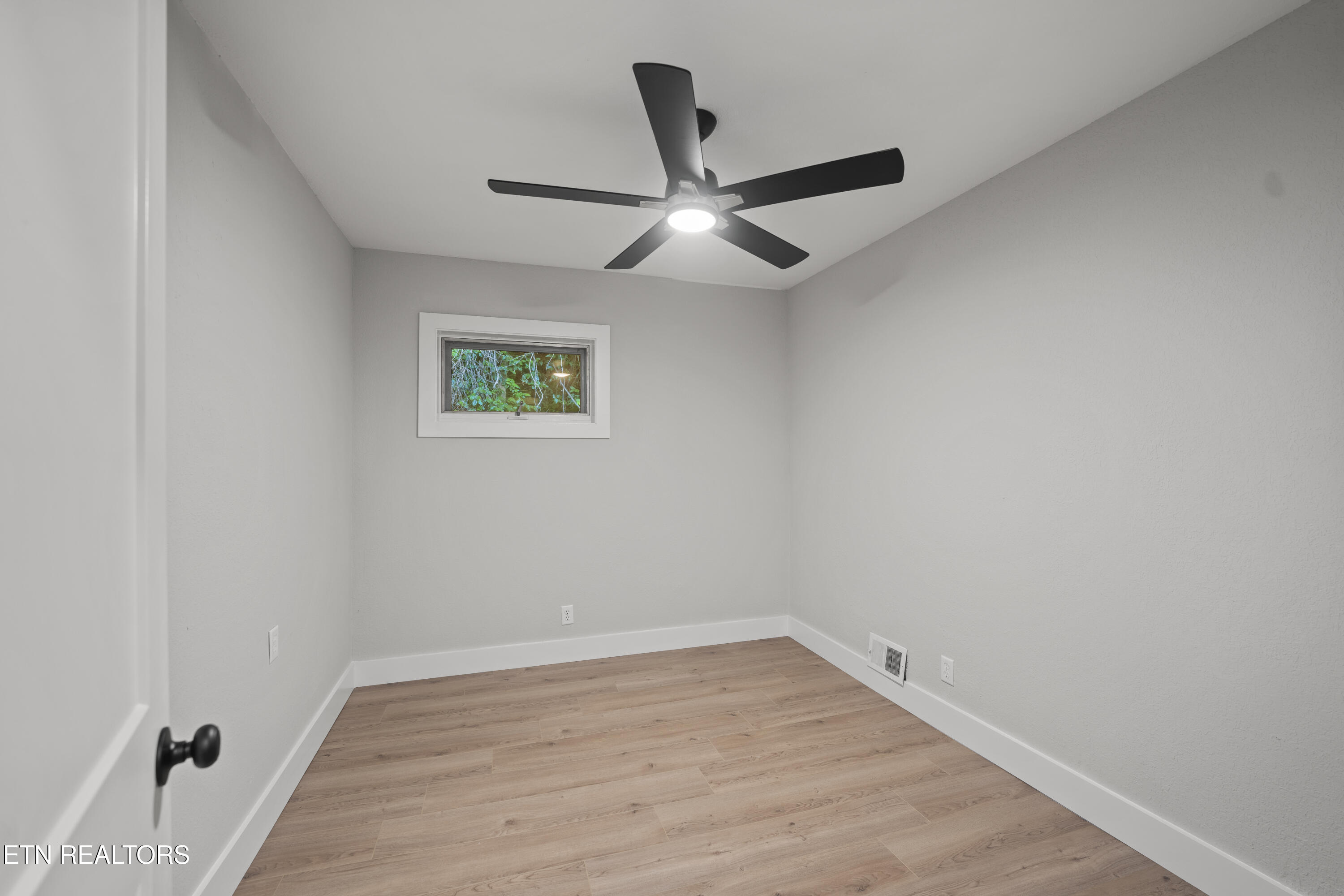 6020 Weems Road Knoxville, TN 37918 - Photo 21 of 30 DSC04762