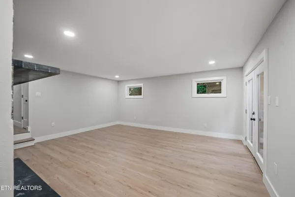 $585,000 | 6020 Weems Road, Knoxville, TN 37918