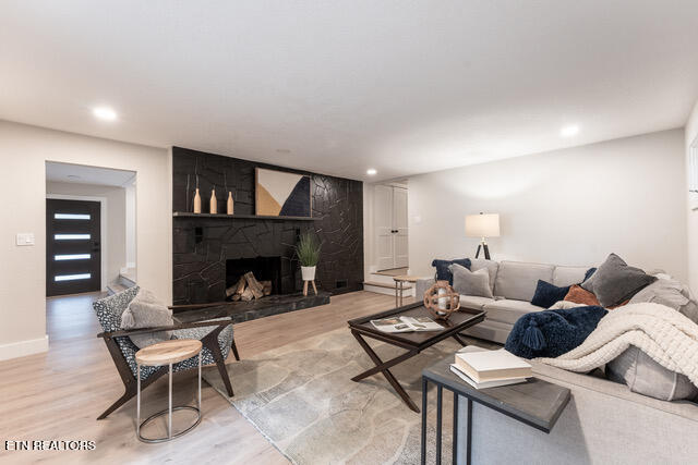 6020 Weems Road Knoxville, TN 37918 - Photo 23 of 30 Weems 50-1