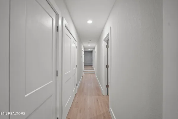 $585,000 | 6020 Weems Road, Knoxville, TN 37918