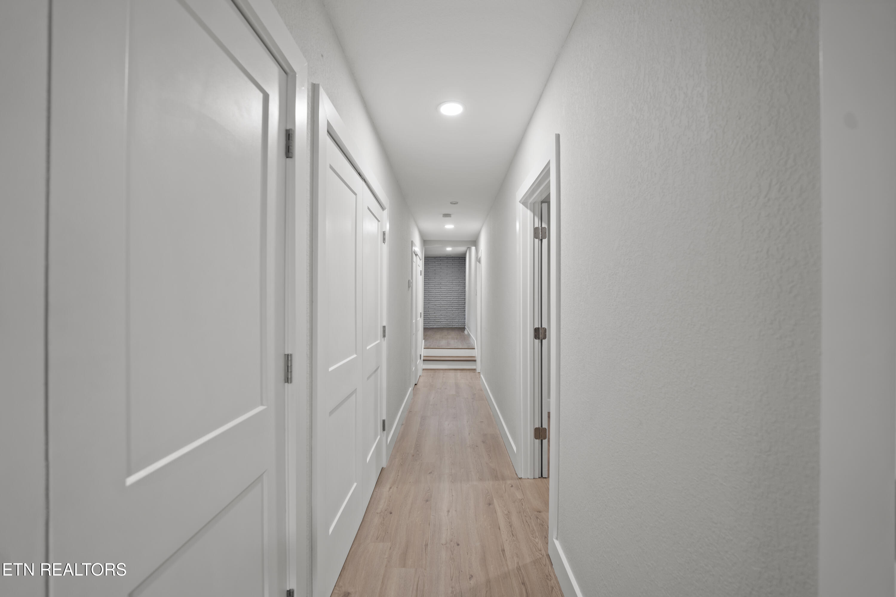 6020 Weems Road Knoxville, TN 37918 - Photo 25 of 30 DSC04765