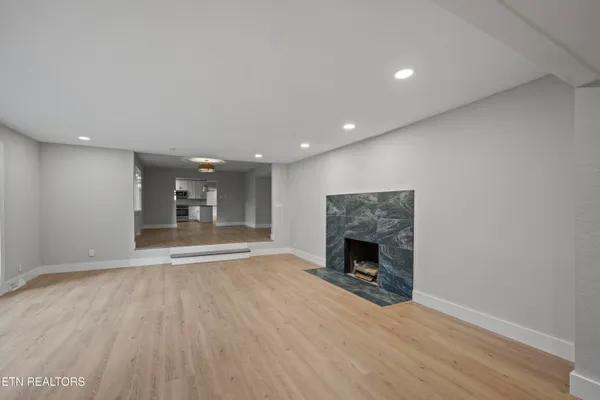 $585,000 | 6020 Weems Road, Knoxville, TN 37918