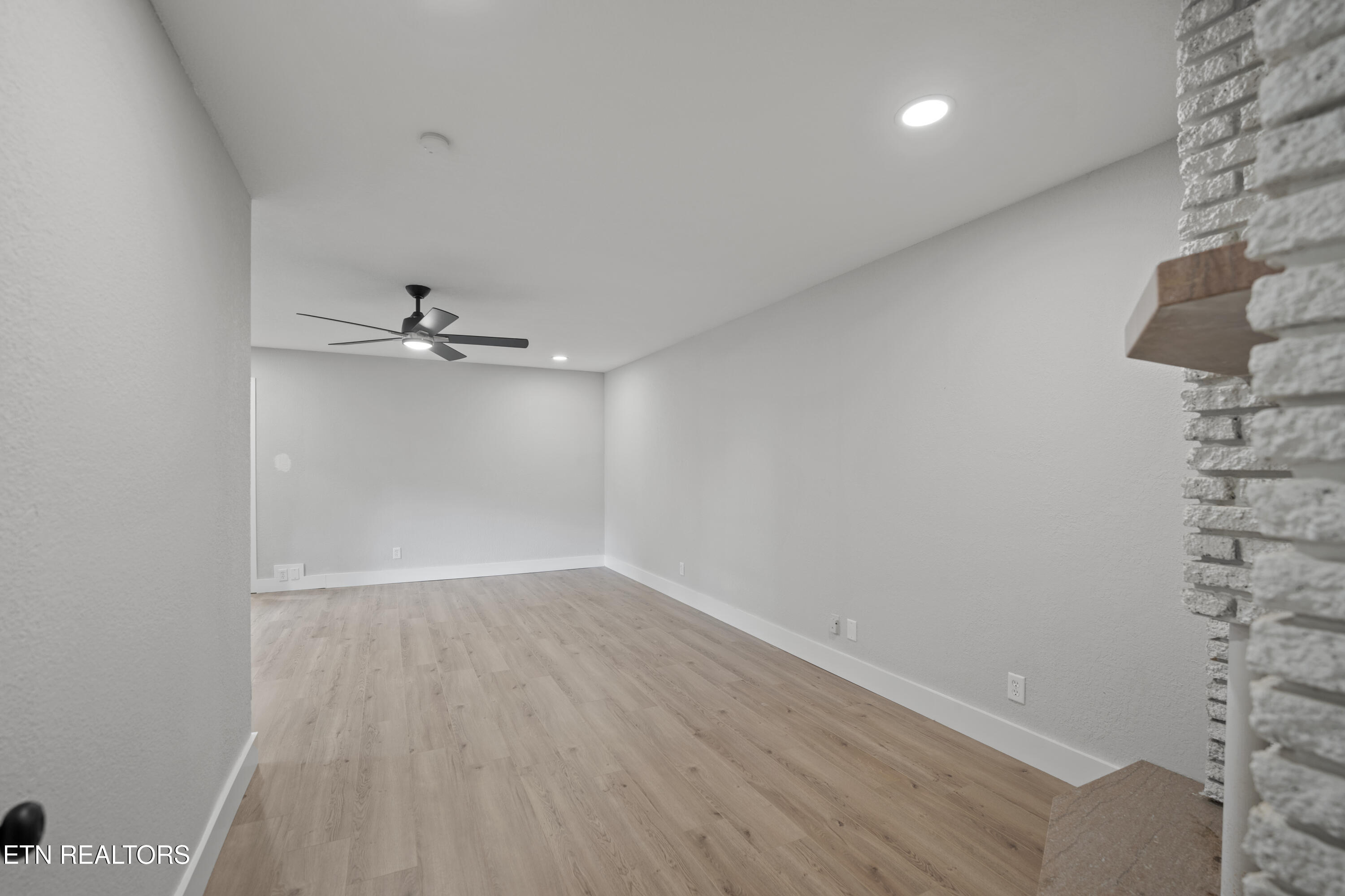 6020 Weems Road Knoxville, TN 37918 - Photo 9 of 30 DSC04711