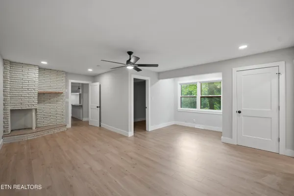 $585,000 | 6020 Weems Road, Knoxville, TN 37918