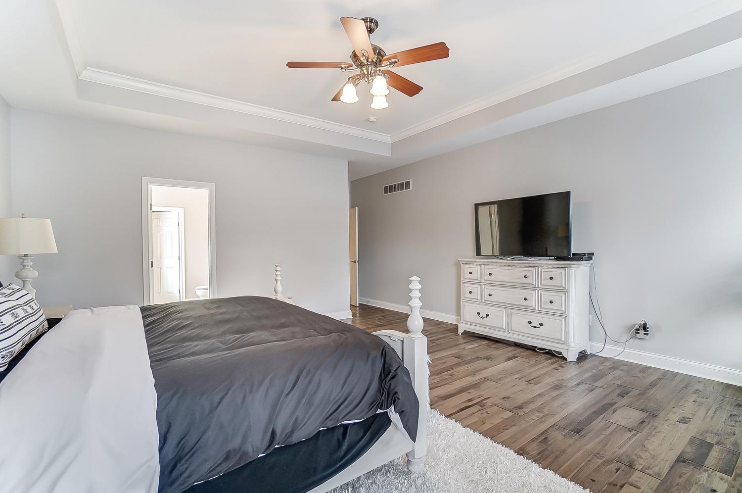 5462 Rodeo Drive Middletown, OH 45044 - Photo 13 of 36 Gallery Image 13