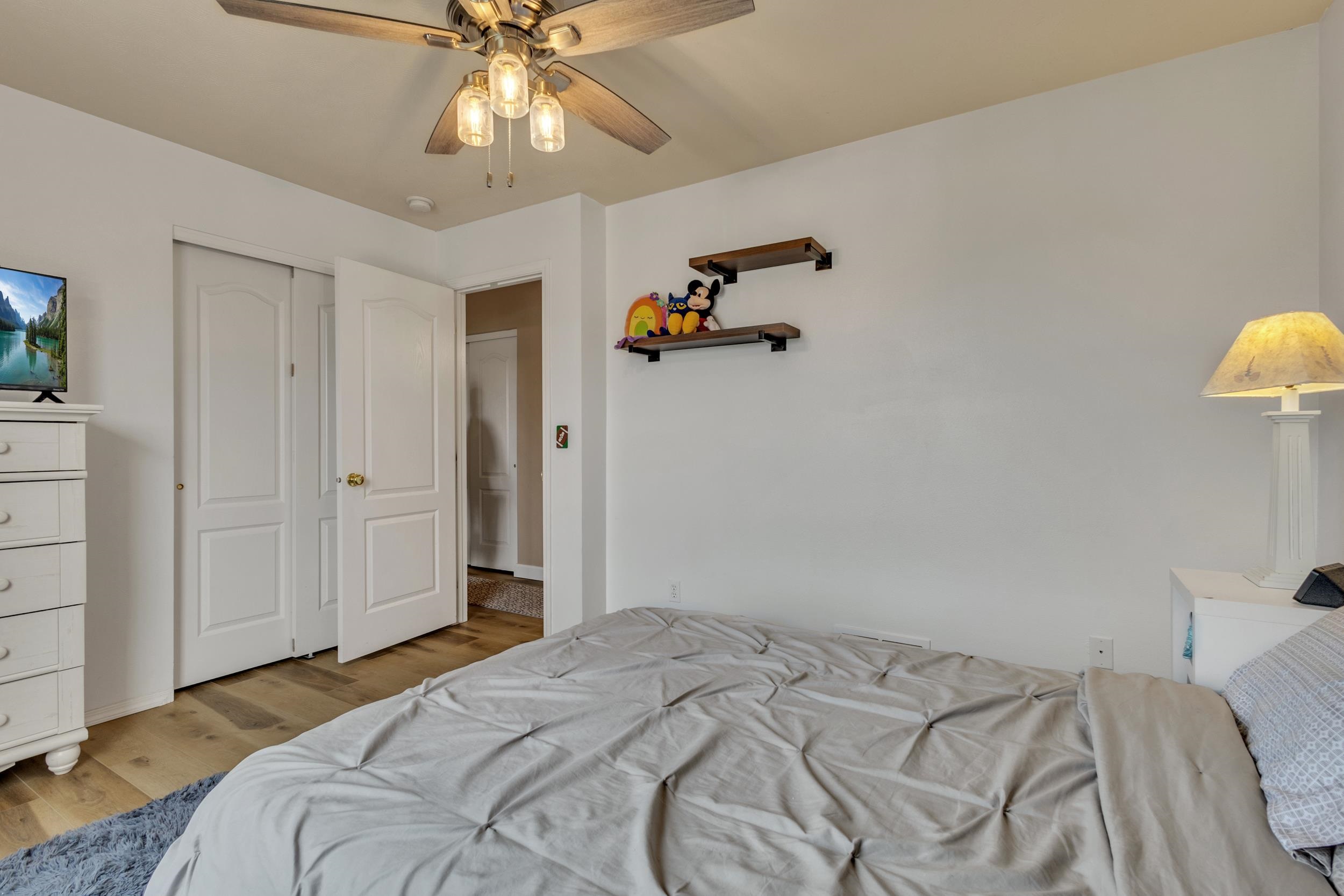 8716 North J Court Spokane, WA 99208 - Photo 27 of 50