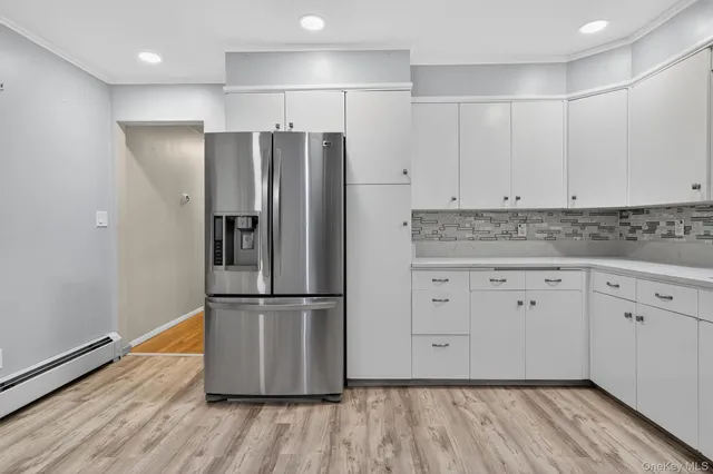 $450,000 | 56 Aqueduct Road, Garrison, NY 10524