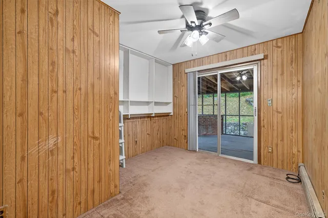 $450,000 | 56 Aqueduct Road, Garrison, NY 10524