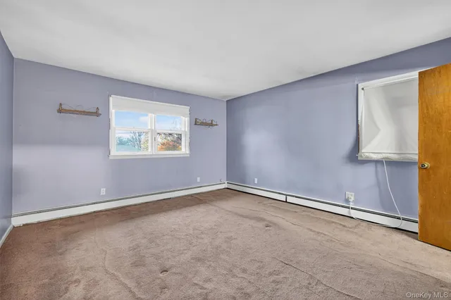 $450,000 | 56 Aqueduct Road, Garrison, NY 10524