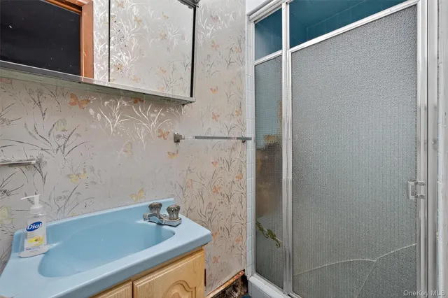 $450,000 | 56 Aqueduct Road, Garrison, NY 10524