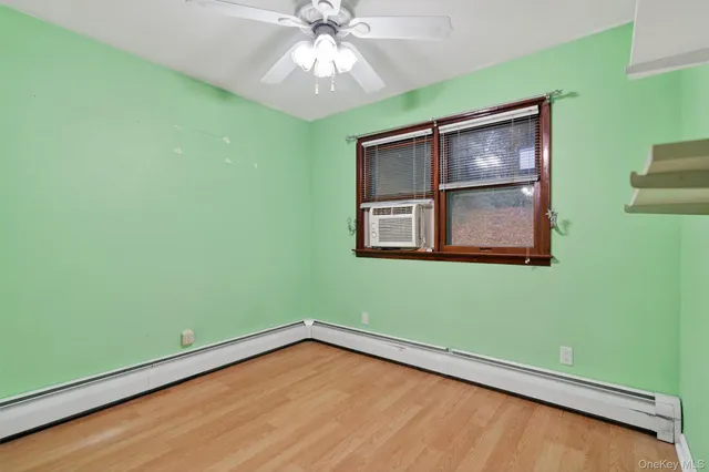 $450,000 | 56 Aqueduct Road, Garrison, NY 10524