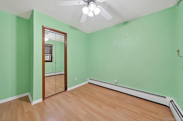 $450,000 | 56 Aqueduct Road, Garrison, NY 10524