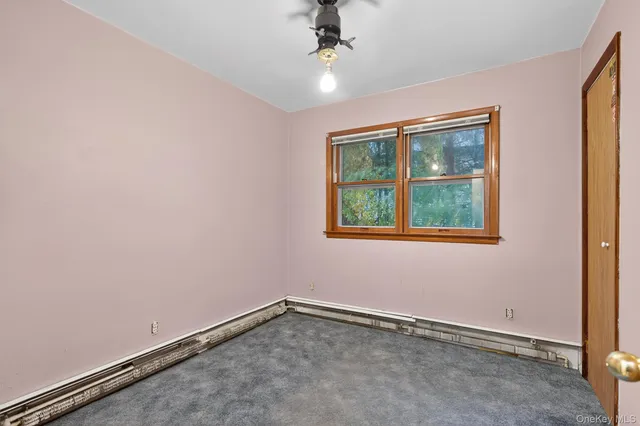 $450,000 | 56 Aqueduct Road, Garrison, NY 10524