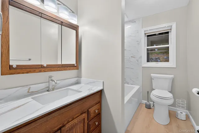 $450,000 | 56 Aqueduct Road, Garrison, NY 10524