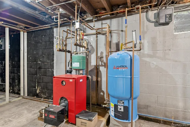 $450,000 | 56 Aqueduct Road, Garrison, NY 10524