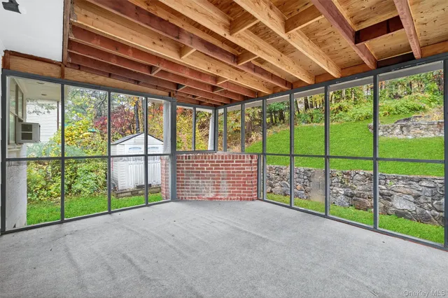 $450,000 | 56 Aqueduct Road, Garrison, NY 10524