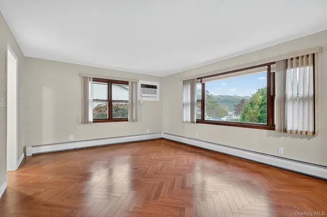 $450,000 | 56 Aqueduct Road, Garrison, NY 10524