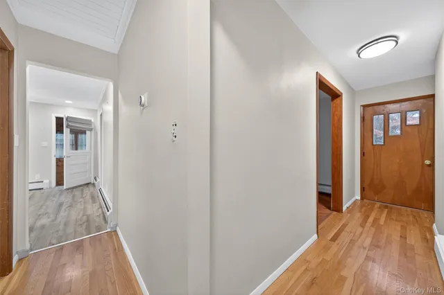 $450,000 | 56 Aqueduct Road, Garrison, NY 10524