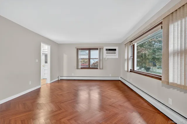 $450,000 | 56 Aqueduct Road, Garrison, NY 10524