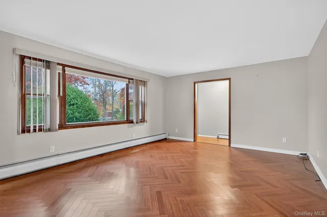 $450,000 | 56 Aqueduct Road, Garrison, NY 10524