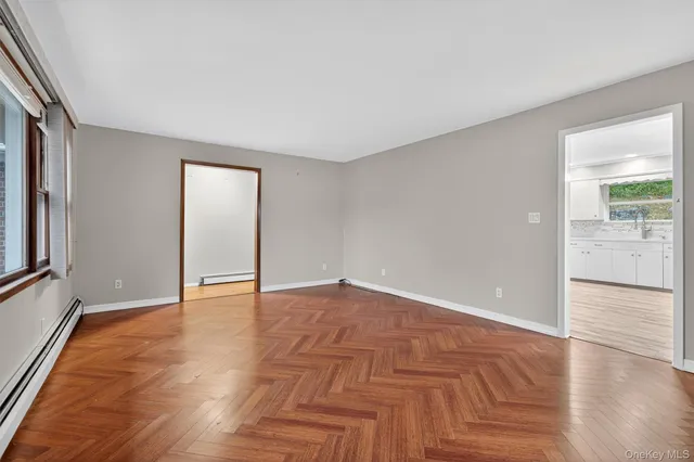 $450,000 | 56 Aqueduct Road, Garrison, NY 10524