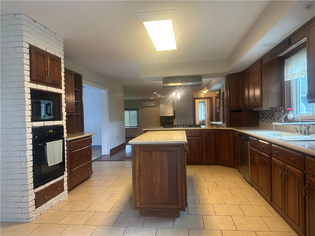 548 White Springs Road Geneva Town, NY 14456 - Photo 11 of 39