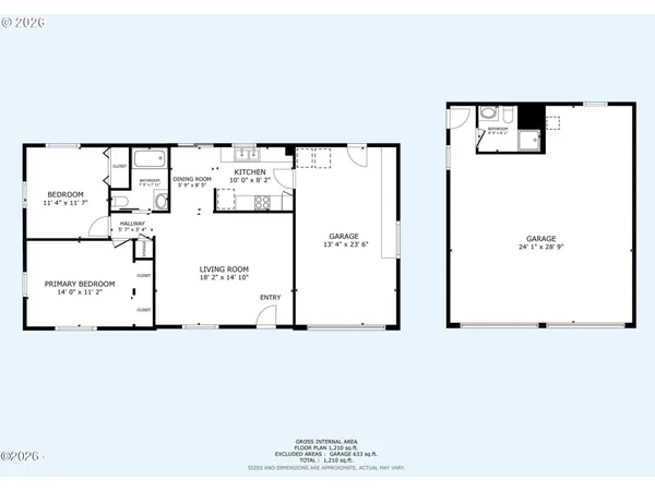 a picture of a wall with a white wall