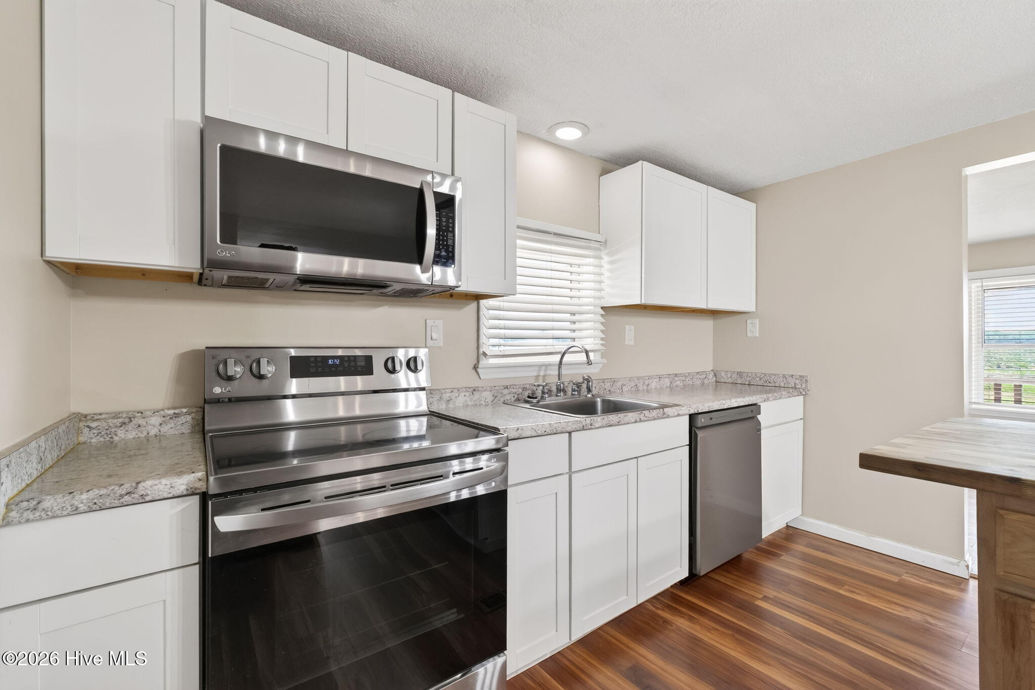 7112 Wheat Swamp Road Lucama, NC 27851 - Photo 16 of 42 Gallery Image 16
