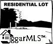 309 Hunt Road Easley, SC 29642 - Photo 1 of 1