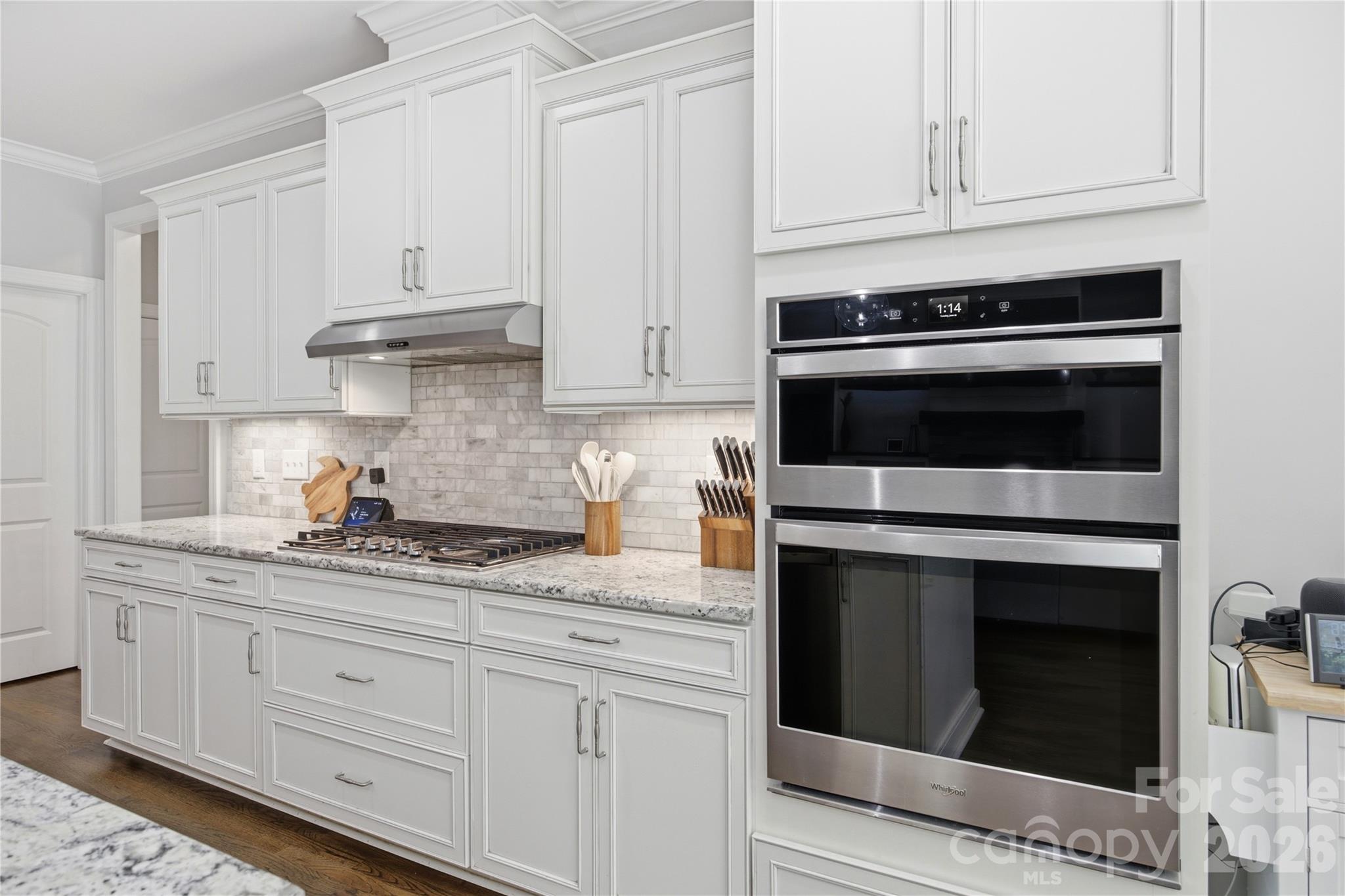 7478 Brotherton Road Denver, NC 28037 - Photo 13 of 48