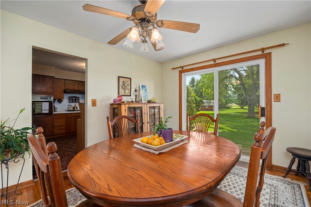 3320 West Mason Road Monroeville, OH 44847 - Photo 12 of 50