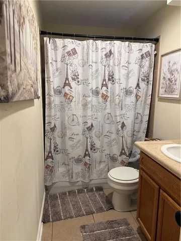 $1,250 | 8513 Regiment Drive, Chalmette, LA 70043