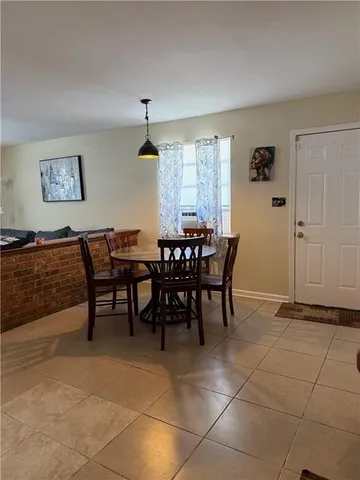 $1,250 | 8513 Regiment Drive, Chalmette, LA 70043