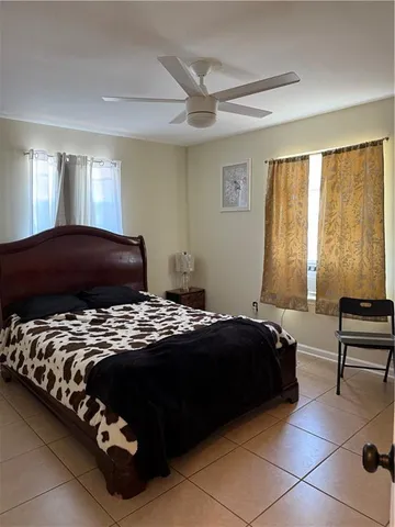 $1,250 | 8513 Regiment Drive, Chalmette, LA 70043