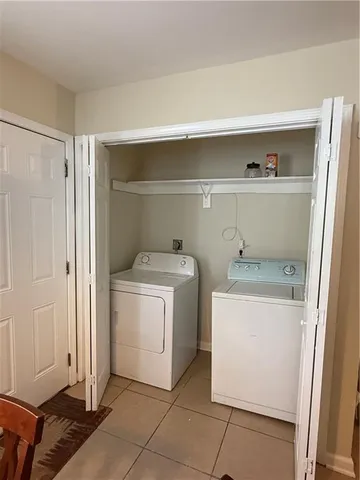 $1,250 | 8513 Regiment Drive, Chalmette, LA 70043