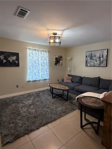 $1,250 | 8513 Regiment Drive, Chalmette, LA 70043