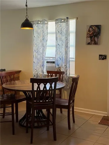 $1,250 | 8513 Regiment Drive, Chalmette, LA 70043