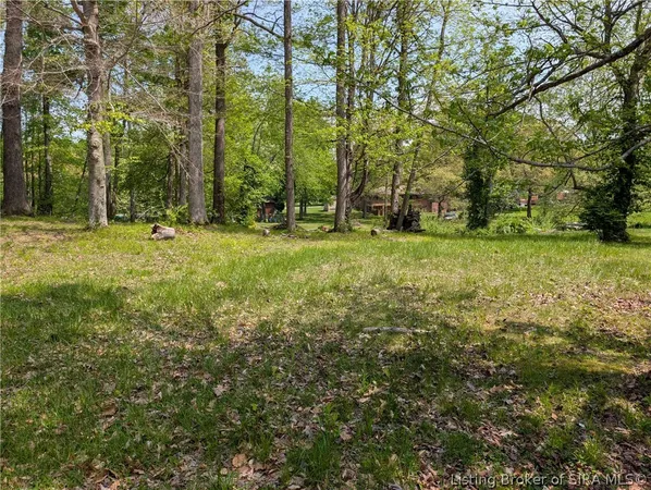 $69,900 | 320 North Hereford Lane, Madison, IN 47250