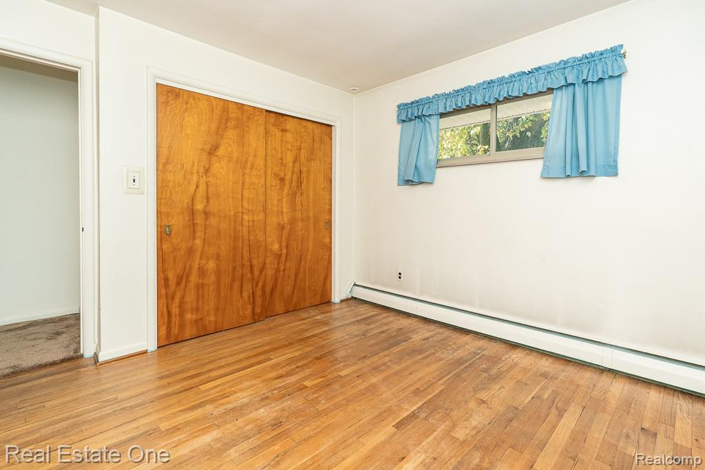 515 Whims Lane Rochester, MI 48306 - Photo 23 of 47 Gallery Image 23