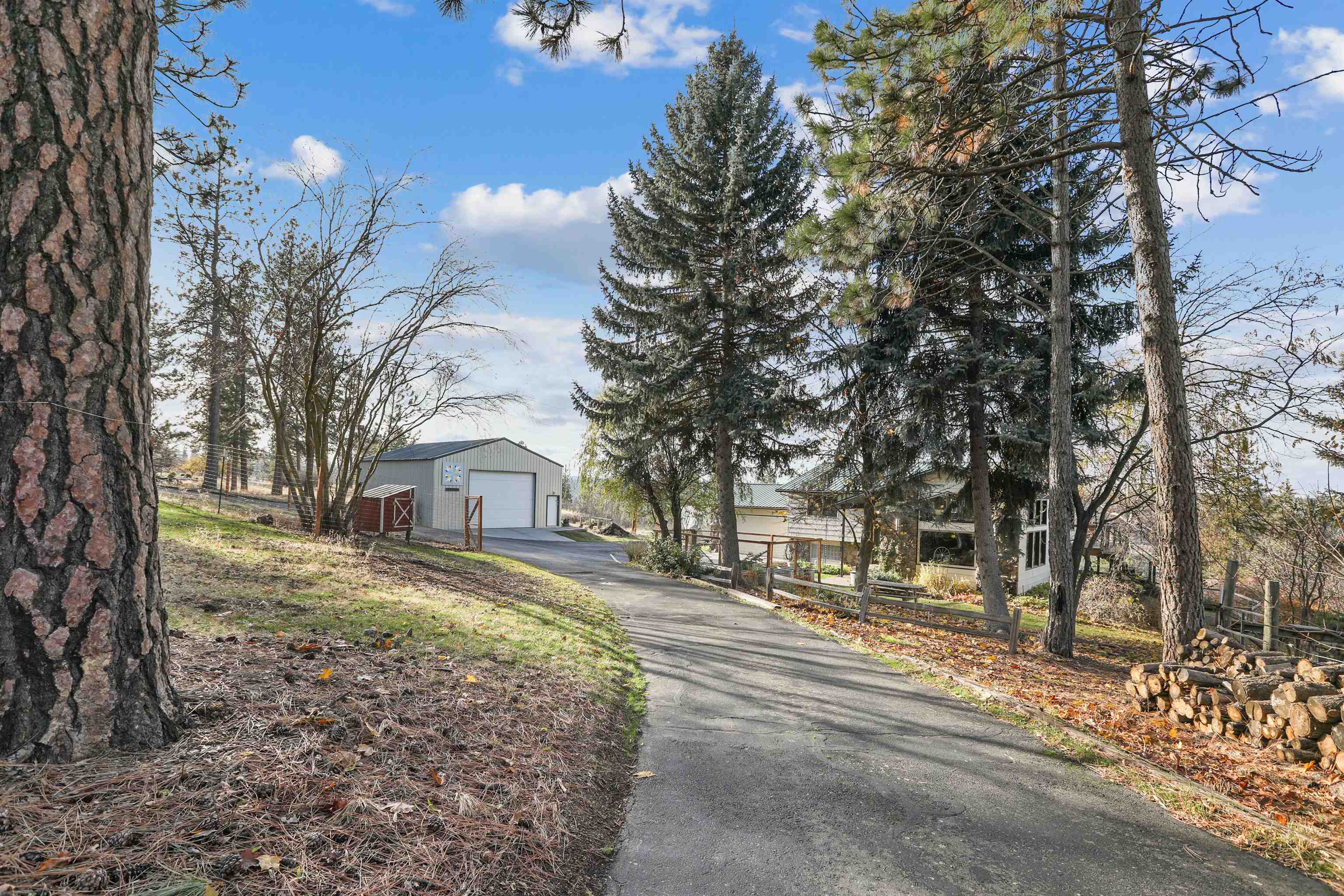7104 South Oak Road Spokane, WA 99224 - Photo 3 of 36
