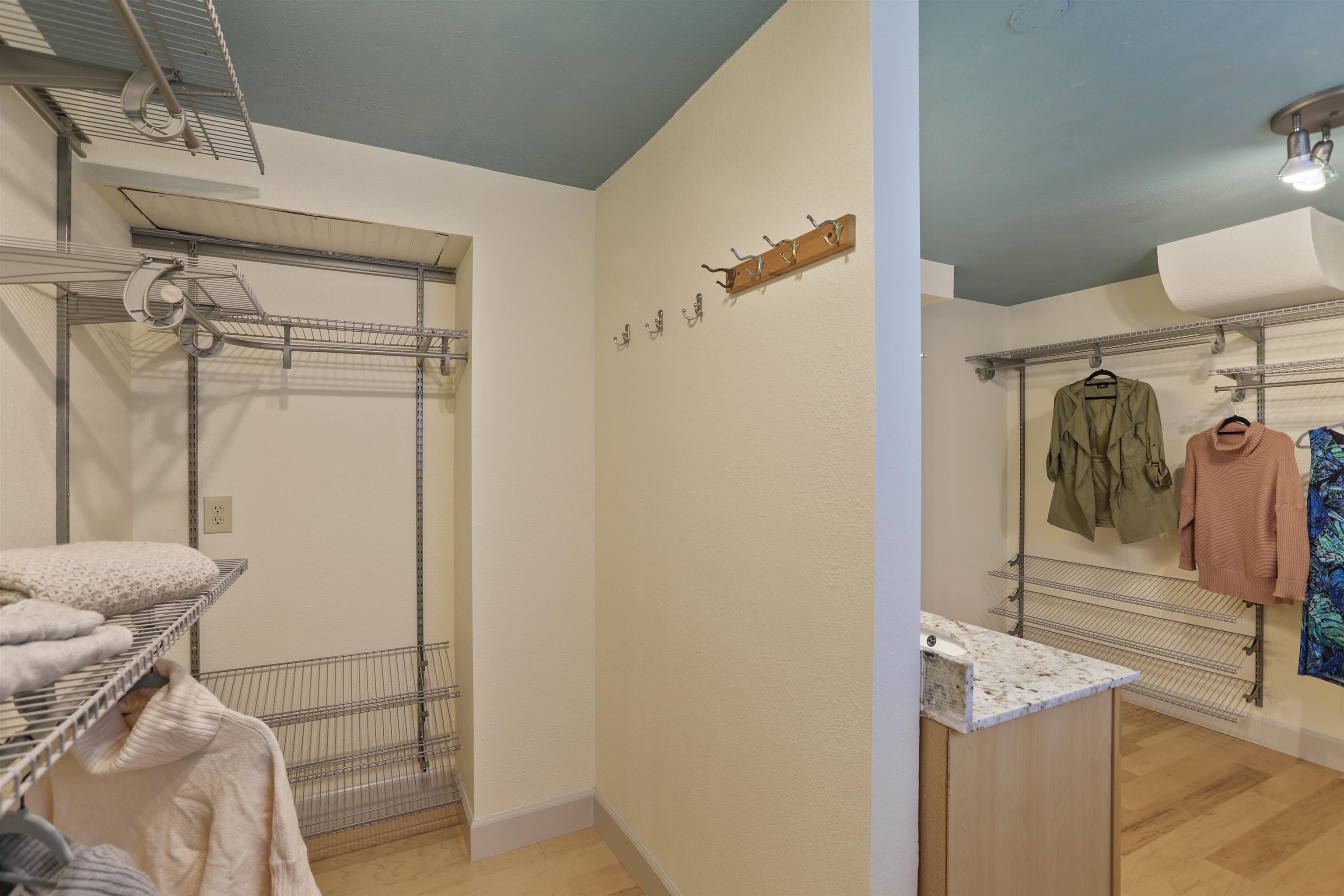 7104 South Oak Road Spokane, WA 99224 - Photo 34 of 36