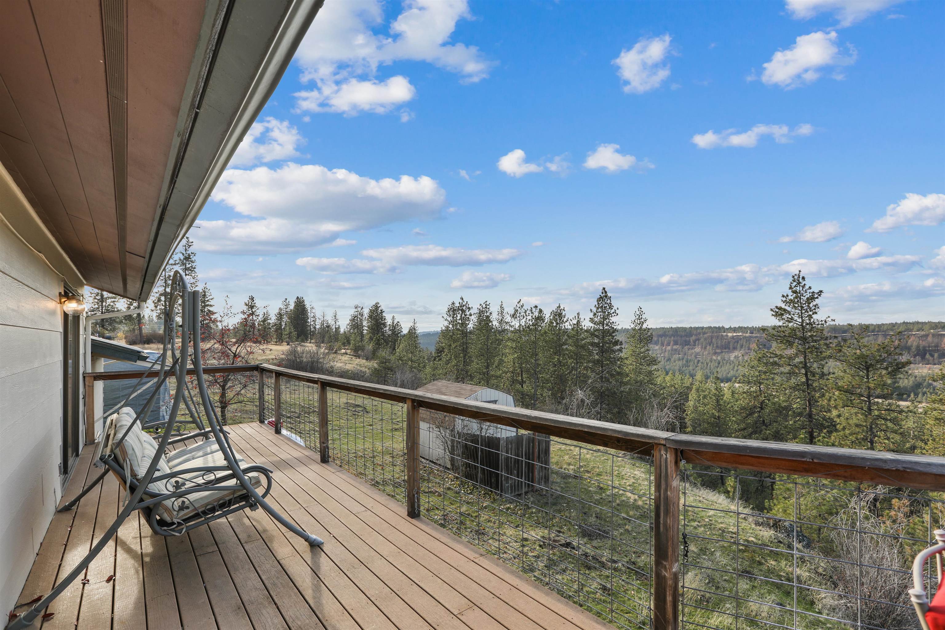 7104 South Oak Road Spokane, WA 99224 - Photo 6 of 36