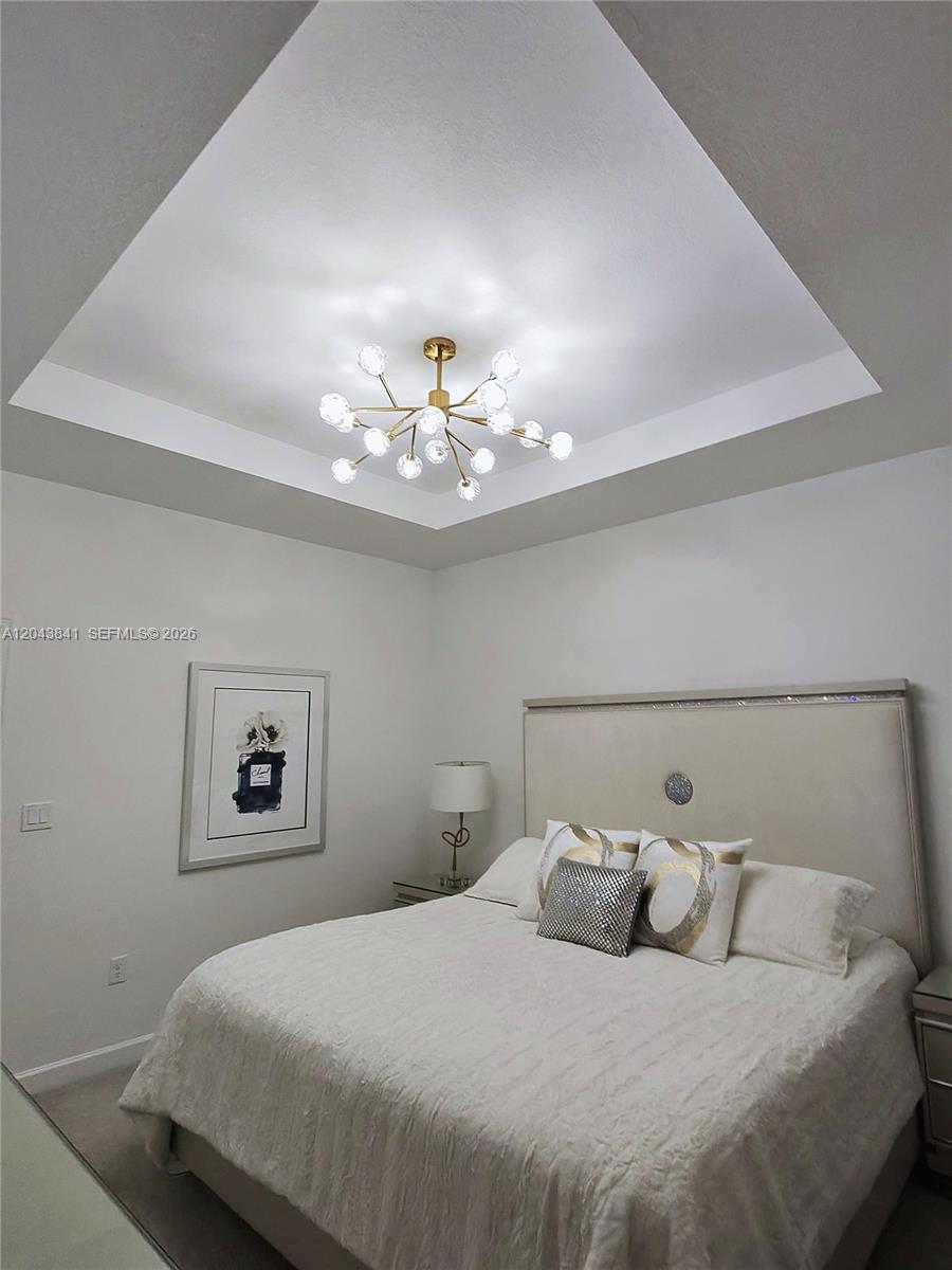 23013 Southwest 128th Place Miami, FL 33177 - Photo 17 of 31