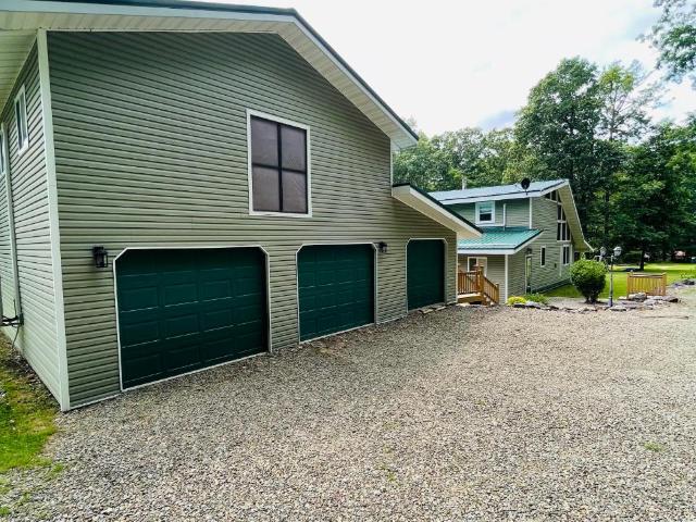 291 Cold Spring Lane Warren, PA 16365 - Photo 62 of 66 Gallery Image 62