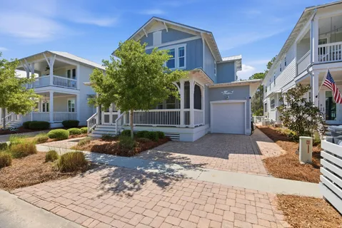 $1,839,000 | 239 Flatwoods Forest Loop, Santa Rosa Beach, FL 32459