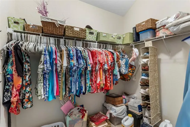 $499,000 | 5823 McKinley Road, Venice, FL 34293