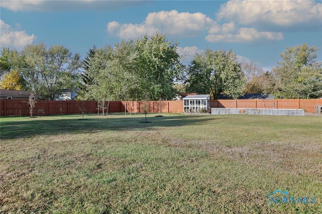 4242 Ft Amanda Road Lima, OH 45805 - Photo 50 of 50 Gallery Image 50